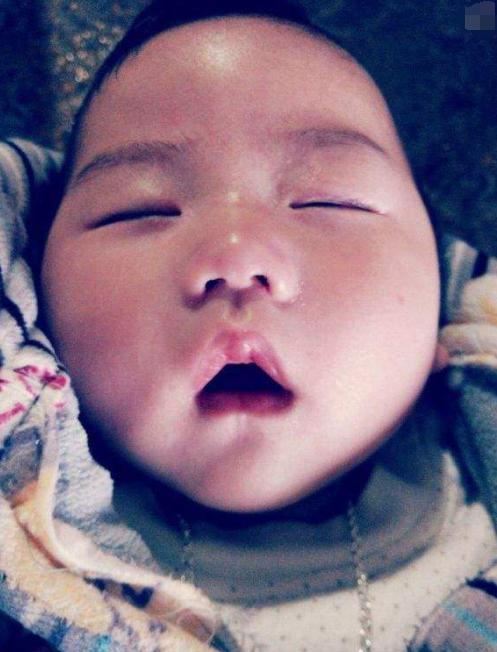 教你如何越变越美，拒绝这6个「变丑」的坏习惯！