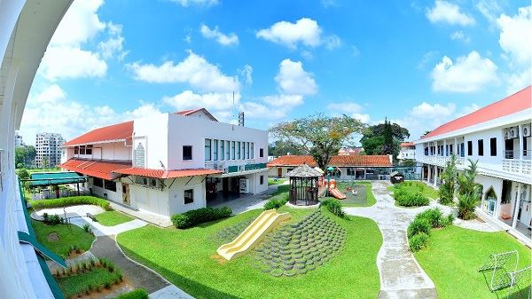 只有当过幼教老师，才会知道这6个快乐养分！现在还有保送资格哦！