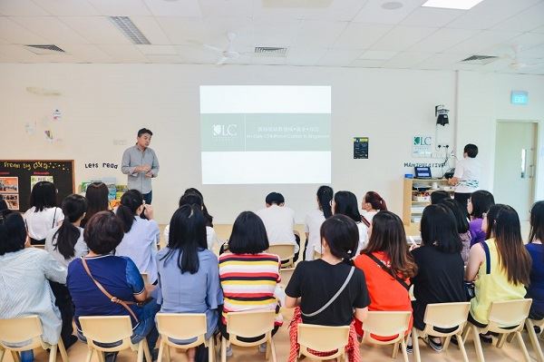 只有当过幼教老师，才会知道这6个快乐养分！现在还有保送资格哦！