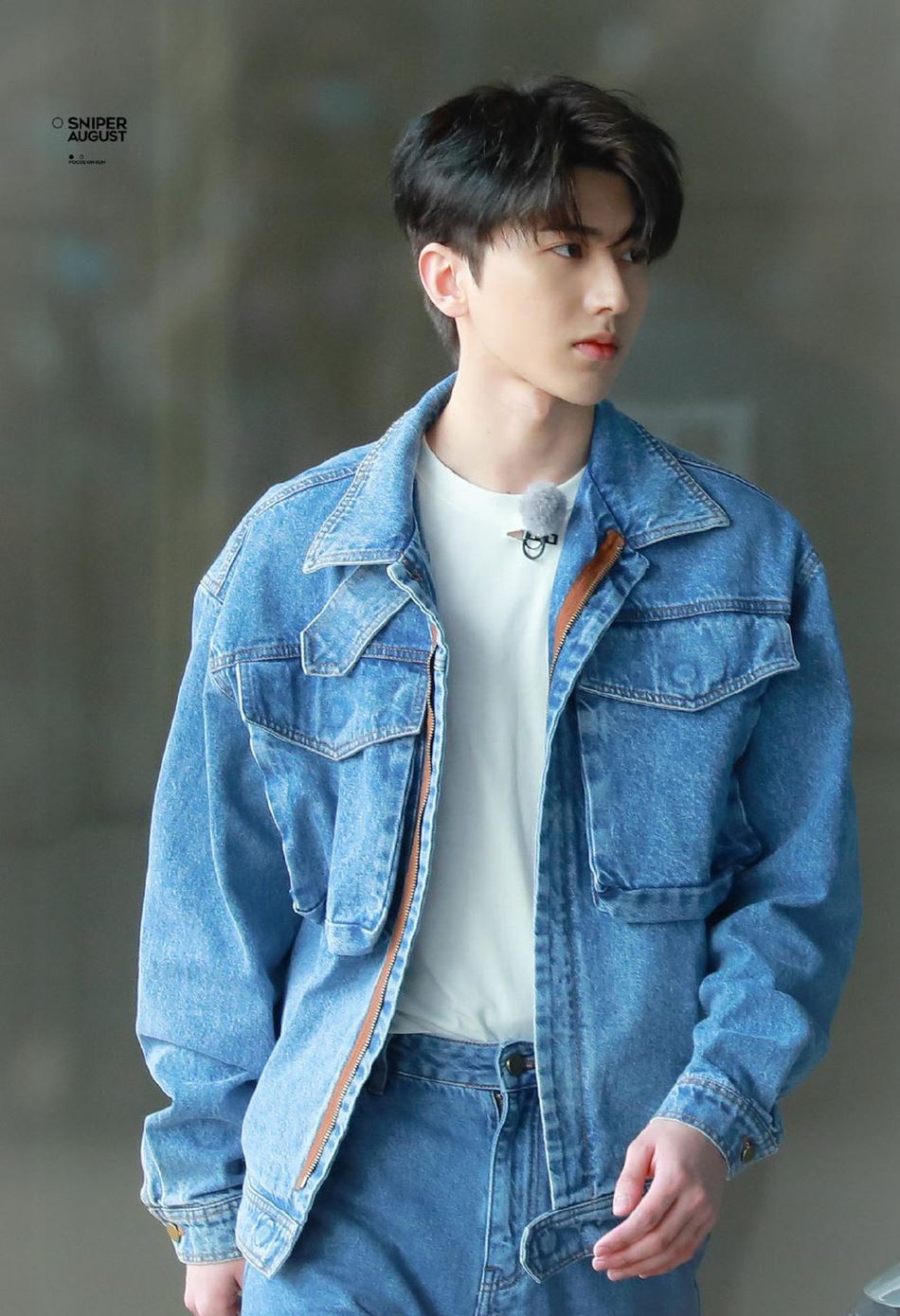 🏃《奔跑吧9》开录❗️第一期嘉宾曝光❗️