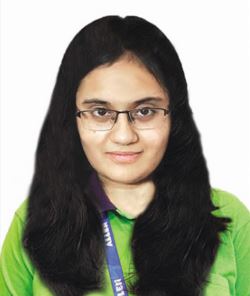 two students in india score 99% in exam, retake it to score a perfect 100