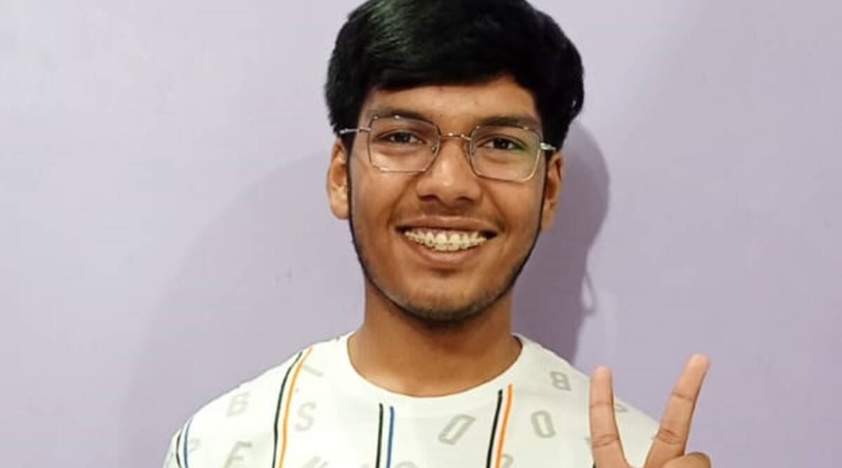 two students in india score 99% in exam, retake it to score a perfect 100