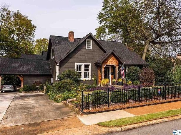 rumah untuk dijual punya bilik khusus untuk drakula?