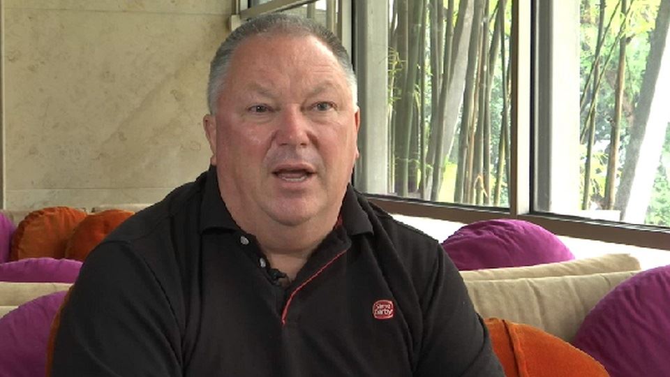 shah firdaus jelmaan zii jia sukan berbasikal