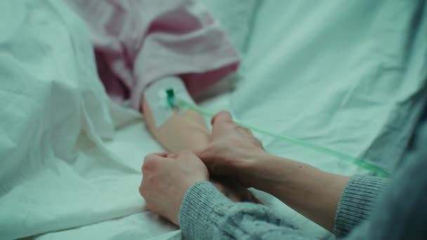 company fires employee for leaving work to see critically ill son 