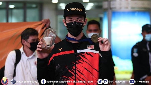 kbs & bam perlu bantu zii jia - roslin hashim