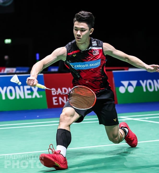 kbs & bam perlu bantu zii jia - roslin hashim