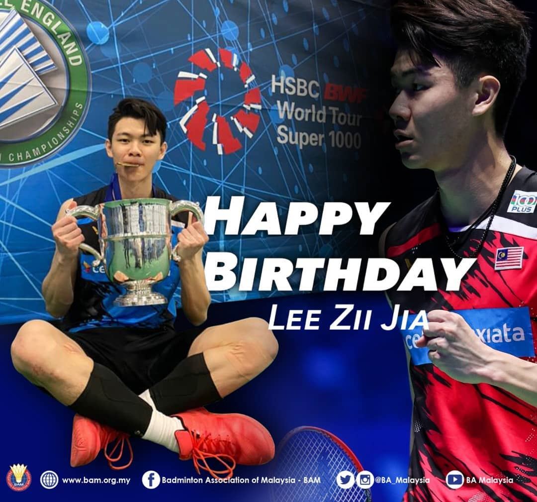 kbs & bam perlu bantu zii jia - roslin hashim