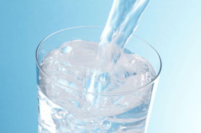 刚起床不能立即刷牙！6个你我都有的刷牙错误！