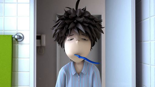 刚起床不能立即刷牙！6个你我都有的刷牙错误！