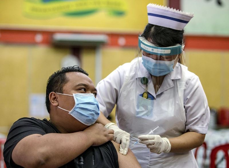 private hospitals ready to buy own covid-19 vaccine supply 