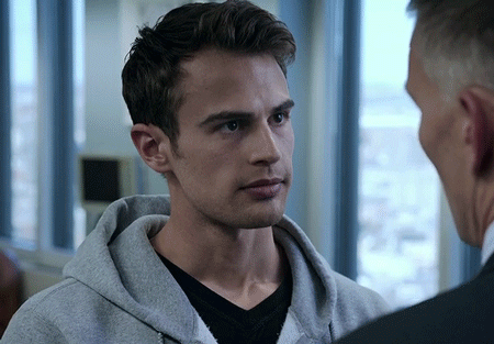 ada jawline cantik ? ni 6 cara nak dapatkannya