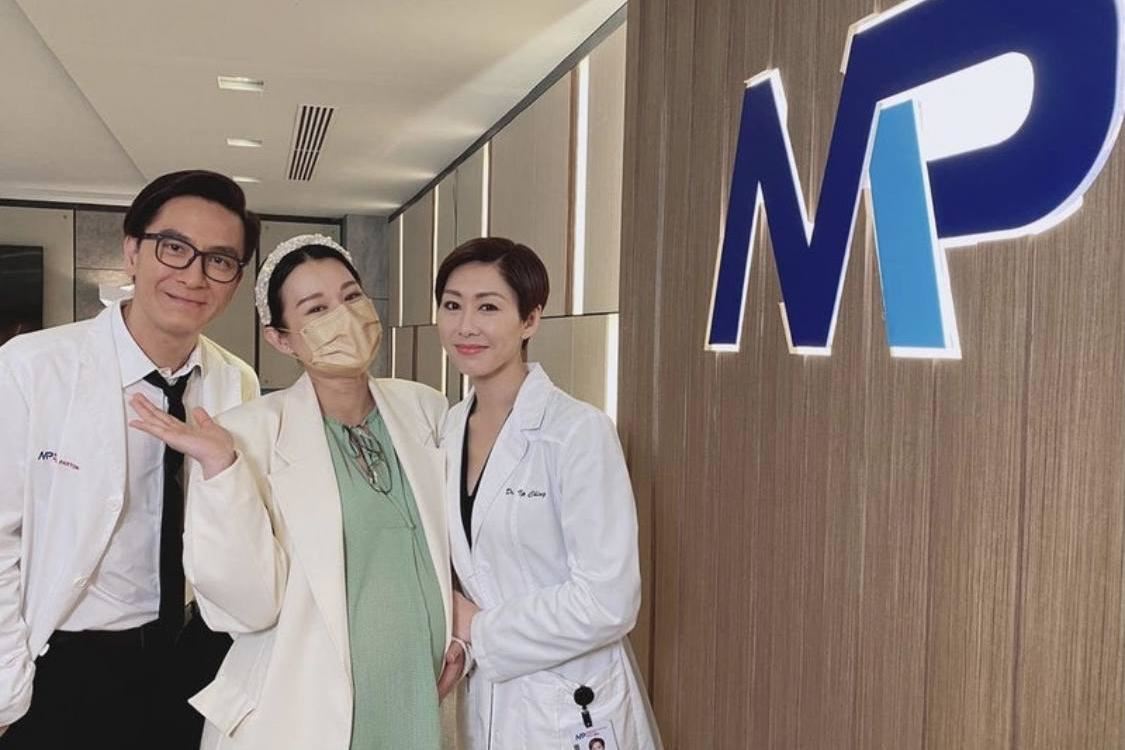 4月出世智商最高❗️研究：出生月份影响性格职业🔥