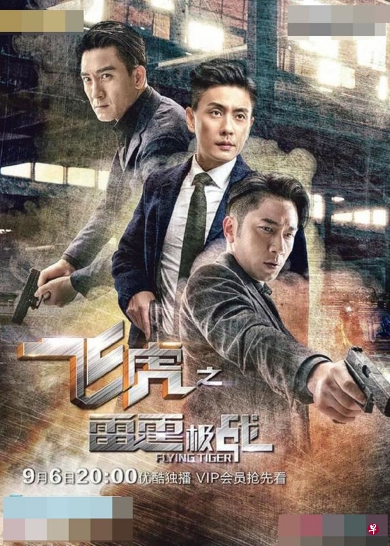 4月出世智商最高❗️研究：出生月份影响性格职业🔥