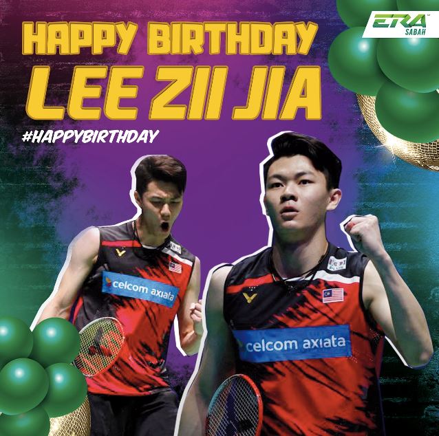 他只想做「李梓嘉」，不想太高调！