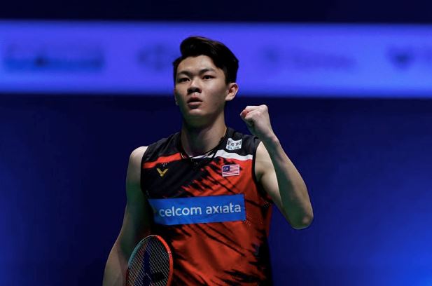 他只想做「李梓嘉」，不想太高调！