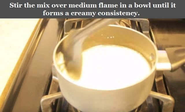 ​天生卷毛有得救啦！传授你最自然有效的直发秘方