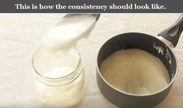 ​天生卷毛有得救啦！传授你最自然有效的直发秘方