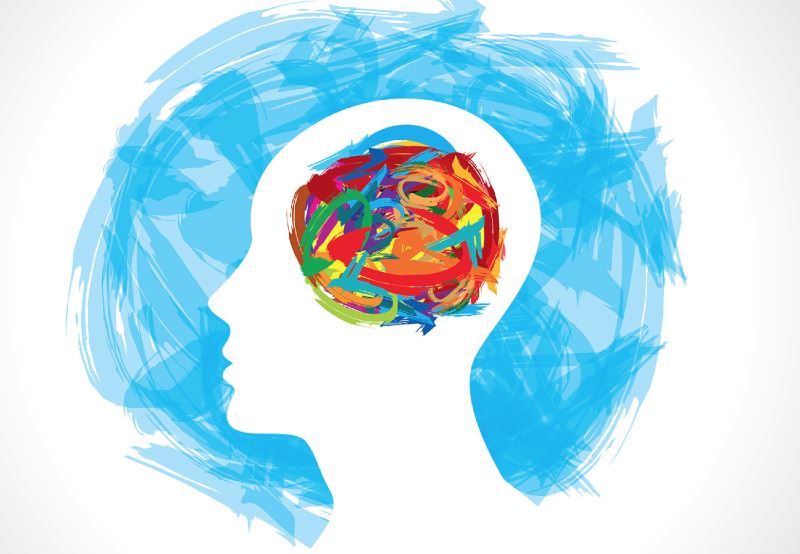 here are the importance of prioritizing your mental health!