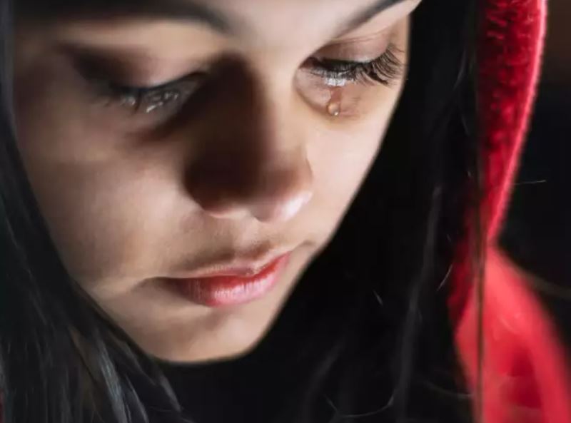 here are the importance of prioritizing your mental health!