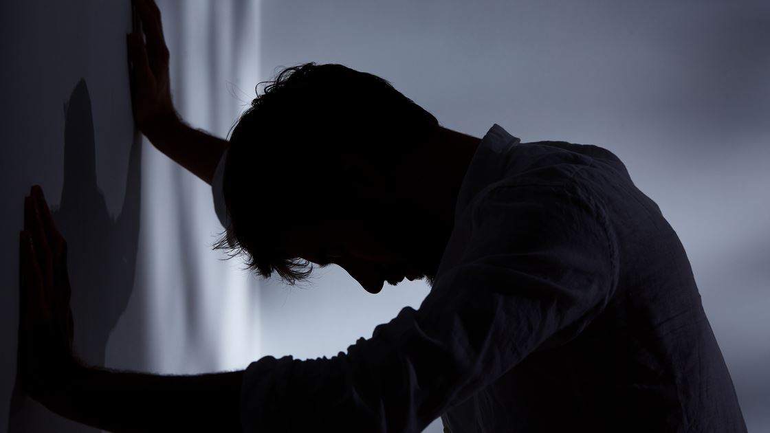 tiada ‘mood’ untuk bekerja? macam mana boleh berlaku?