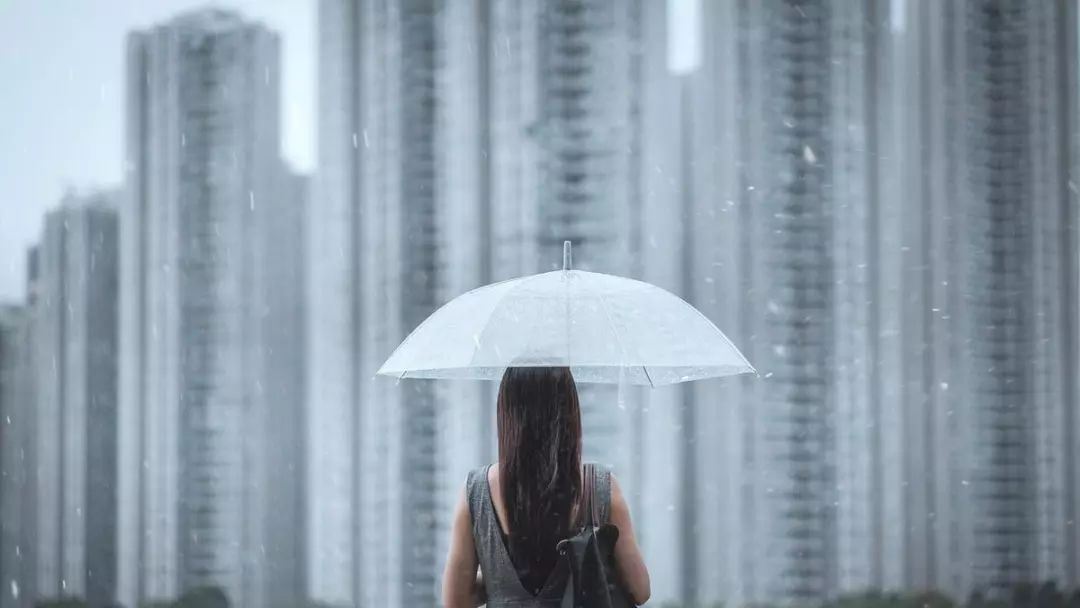 真正孤独的人才会明白这4种感受，很讨厌做自我介绍？