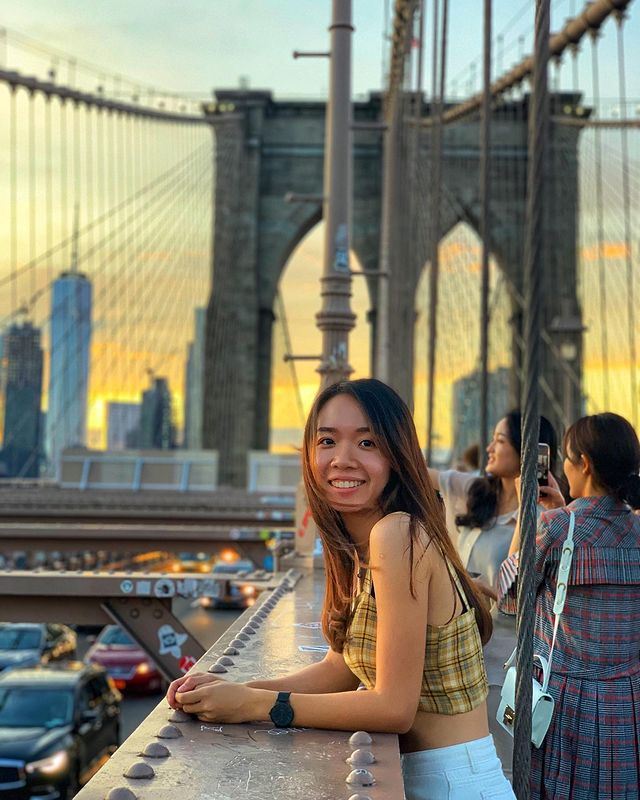 永远记住这3句话，以后你就什么都不怕了！