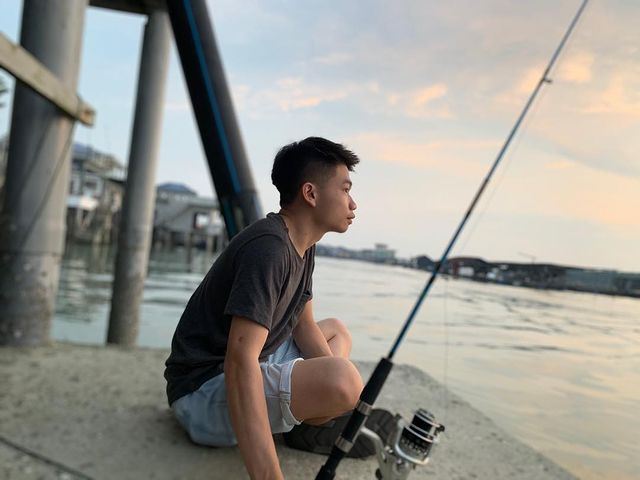 「内向」的人都有这12个特征，看看你中了几个