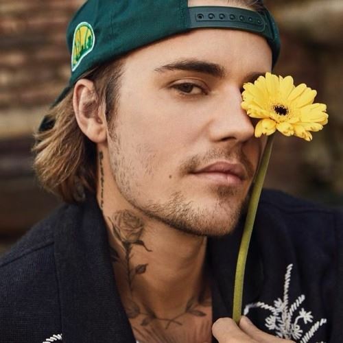 serius lah! justin bieber bakal berkolaborasi bersama bts?