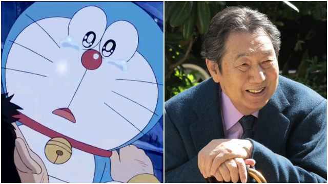 doraemon-dragon-ball-music-composer-dies-passed-away-anime-japan.jpg
