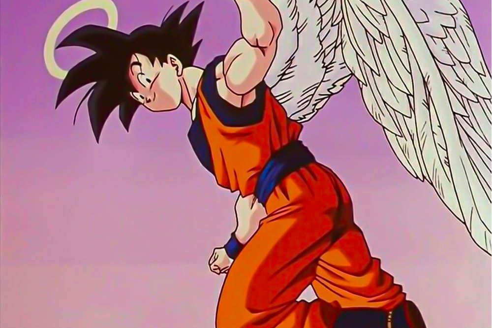 “doraemon” theme song & “dragon ball” music composer passes away