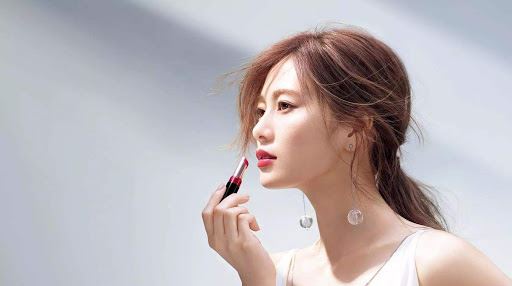 没有「心机」你会吃亏一辈子，学会这5招远离算计！