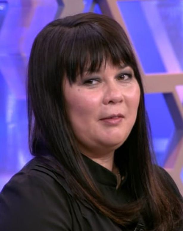 selepas 38 tahun, dua wanita tertukar sejak lahir mahukan kebenaran