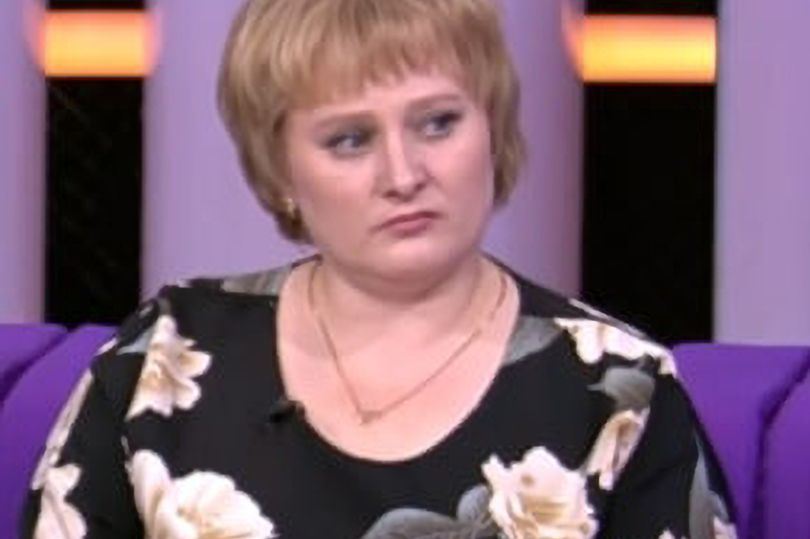 selepas 38 tahun, dua wanita tertukar sejak lahir mahukan kebenaran