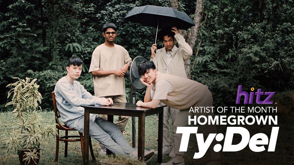 aotm homegrown may 2021: ty: del