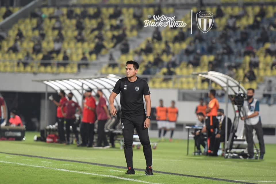 perebutan takhta liga super musim ini sengit!