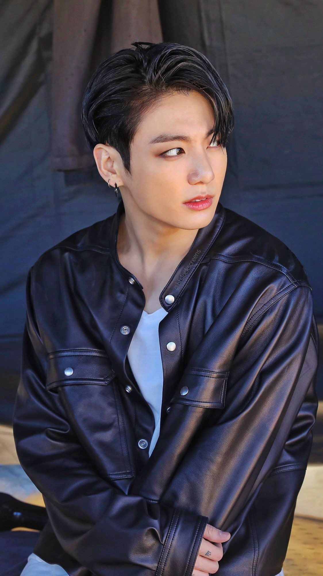 jungkook bts satu-satunya pengguna twitter yang punya tweet dengan 3 juta like