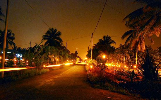 sop sambutan hari raya aidilfitri untuk tahun ini diumum mkn