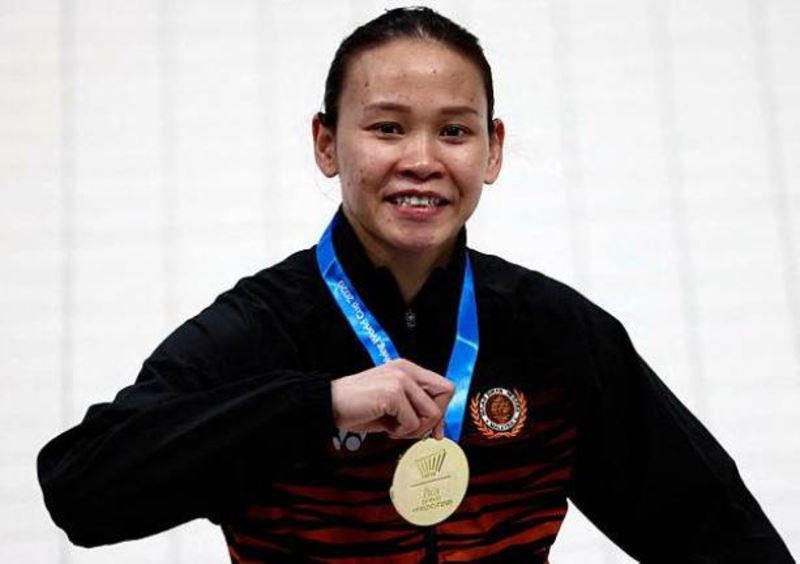 pandelela becomes first m’sian to win gold at fina diving world cup!