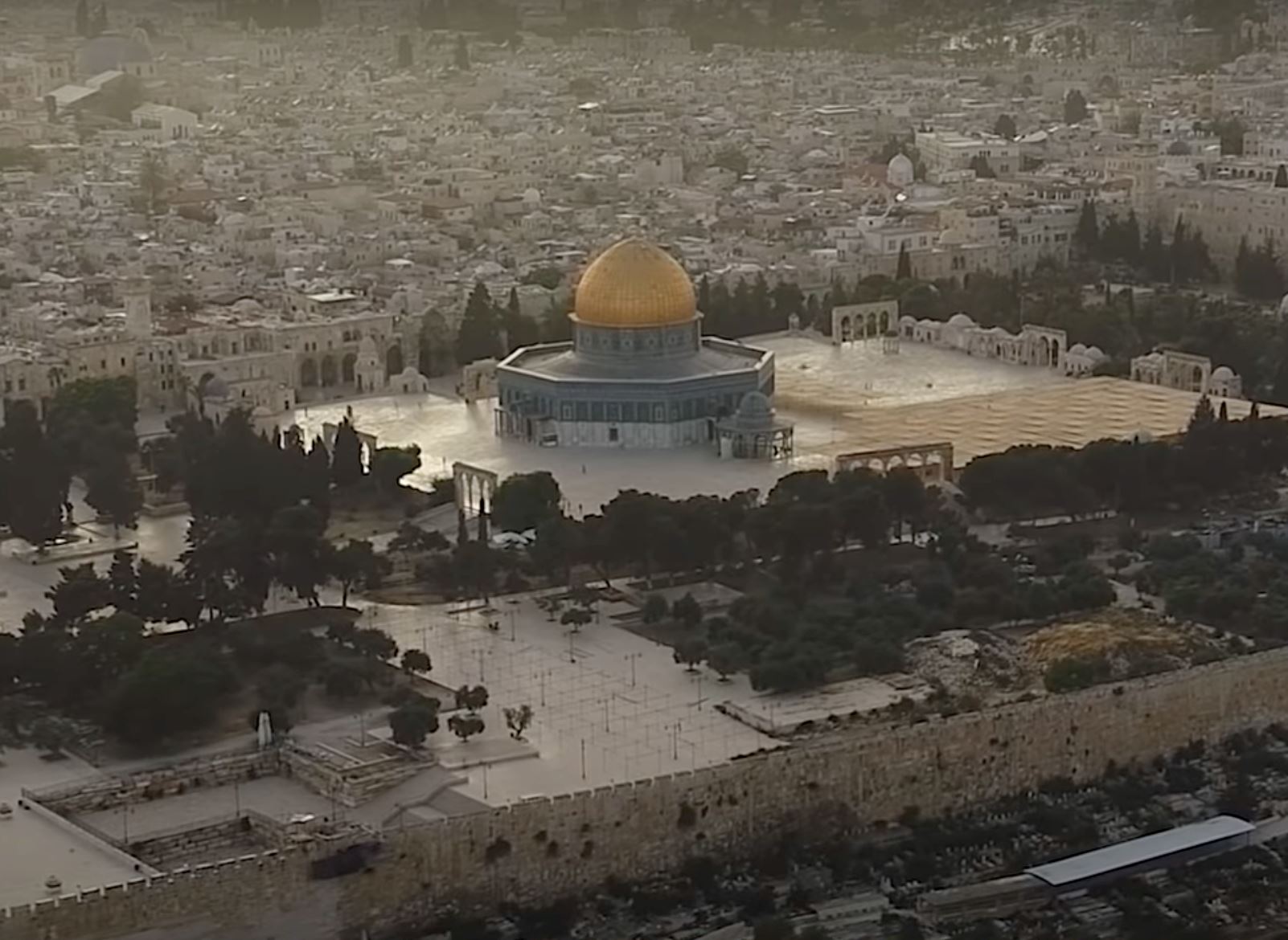 rumah ini memiliki pemandangan paling menakjubkan di dunia