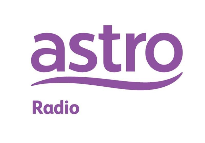 astro radio jadi peneman ramai di malaysia ketika pandemik