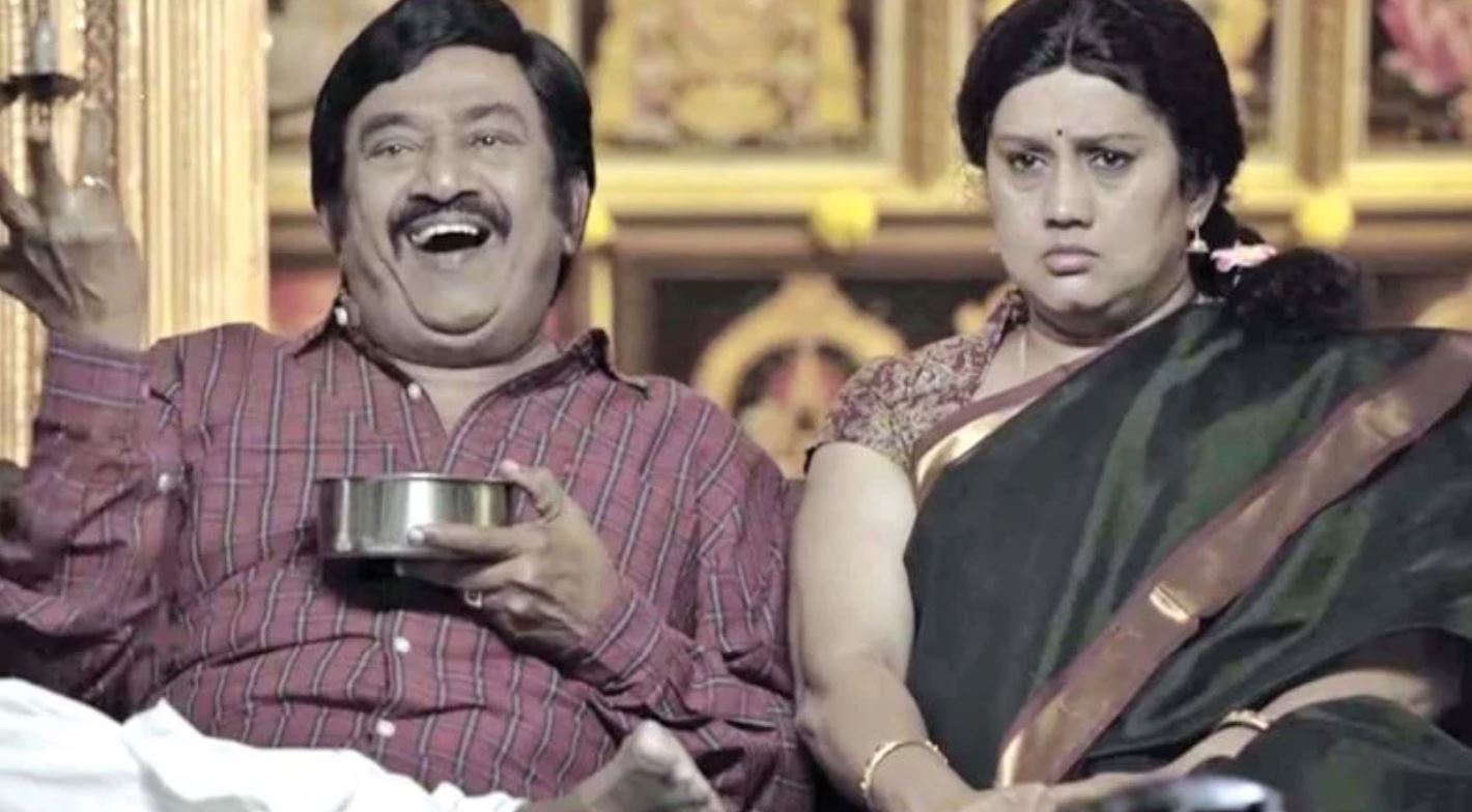 comedy actor pandu dies from covid-19