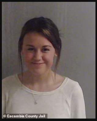 remaja sanggup godam sistem komputer undi diri ratu cantik sekolah