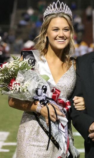 remaja sanggup godam sistem komputer undi diri ratu cantik sekolah