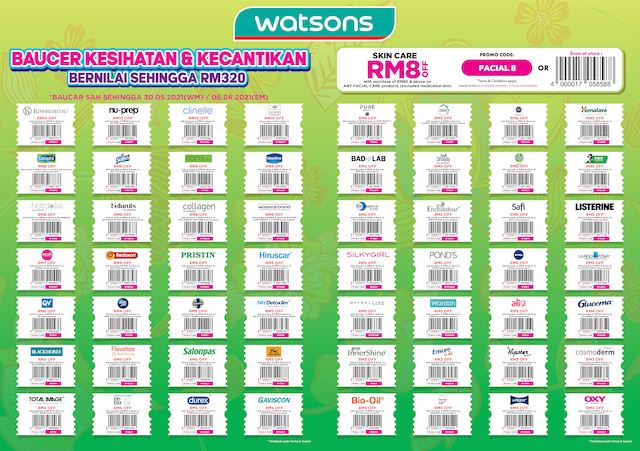 a family of rock stars and k-pop idols..… how will everybody get along this raya?