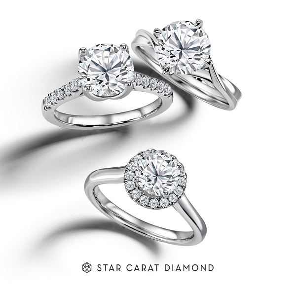 【必胜】求婚成功的必备要诀！最后一项一定要记起来，让你实现每位女生的一克拉美梦！