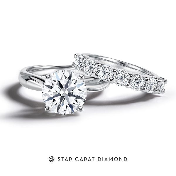 【必胜】求婚成功的必备要诀！最后一项一定要记起来，让你实现每位女生的一克拉美梦！