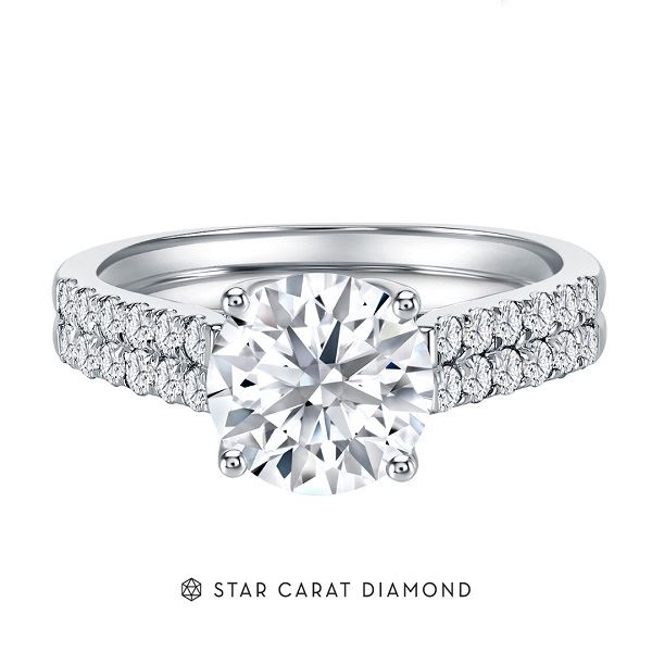 【必胜】求婚成功的必备要诀！最后一项一定要记起来，让你实现每位女生的一克拉美梦！