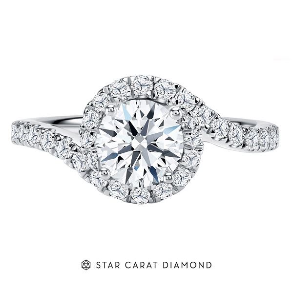 【必胜】求婚成功的必备要诀！最后一项一定要记起来，让你实现每位女生的一克拉美梦！