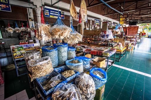 bantu peniaga kecil beralih ke digital, kolaborasi google malaysia & astro awani terjalin